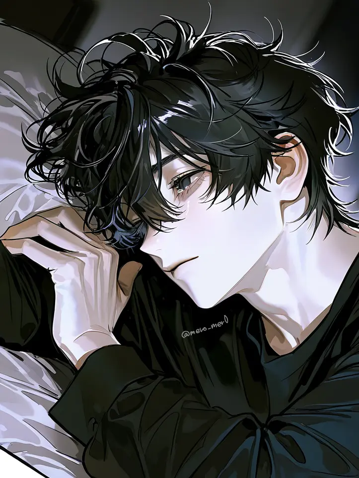 mero_mer0의 クズ女に夢中な幼馴染