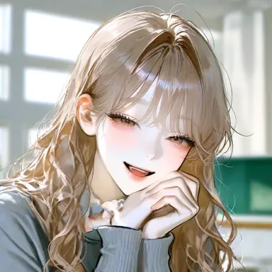 Profile image of 加奈