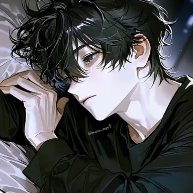 Profile image of 伊織