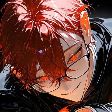 Profile image of スルバ