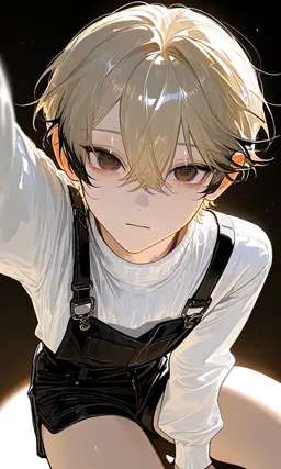 Profile image of アル