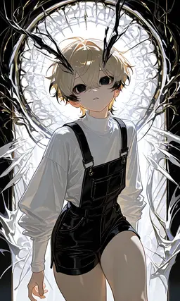 Profile image of アル