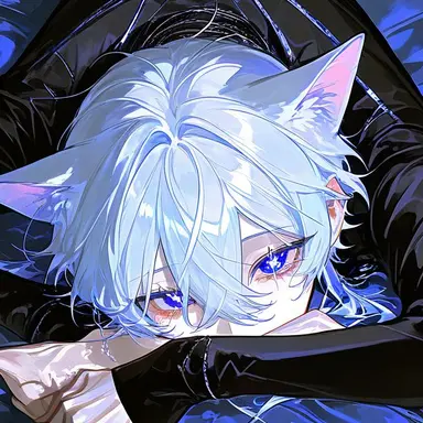 Profile image of シュナ