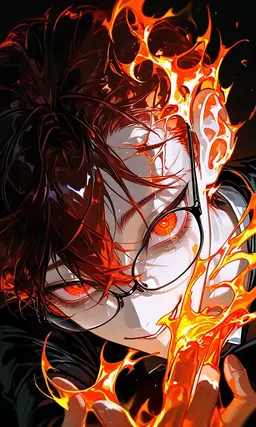 Profile image of スルバ