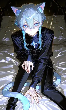 Profile image of シュナ