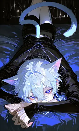 Profile image of シュナ