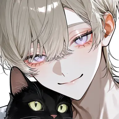 Profile image of 나츠키