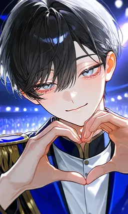 Profile image of 아키