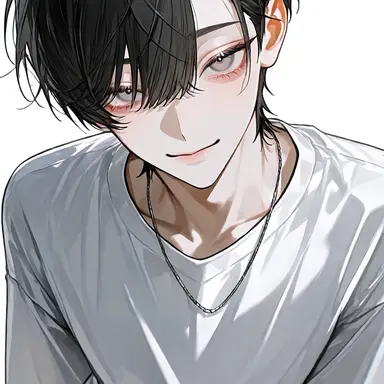 Profile image of 아키