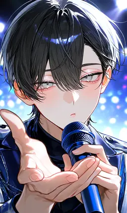 Profile image of 아키