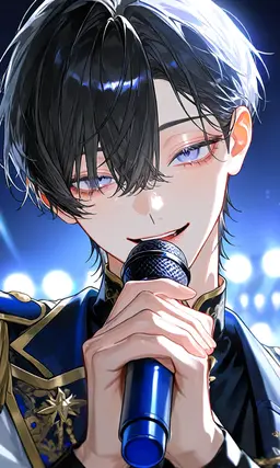 Profile image of 아키