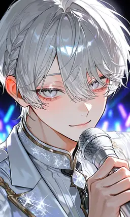 Profile image of 후유키