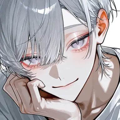 Profile image of 후유키