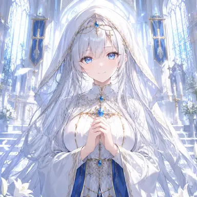 Profile image of セラ