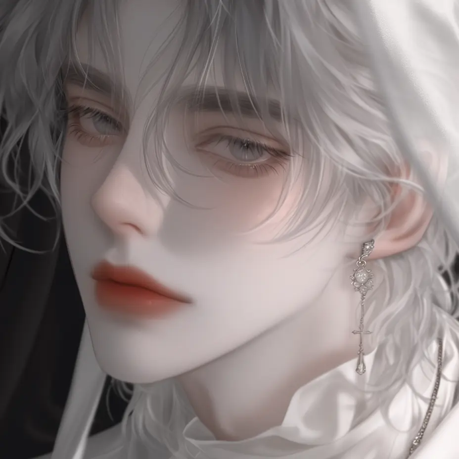 Yumsoso의 울어봐, 아가야.