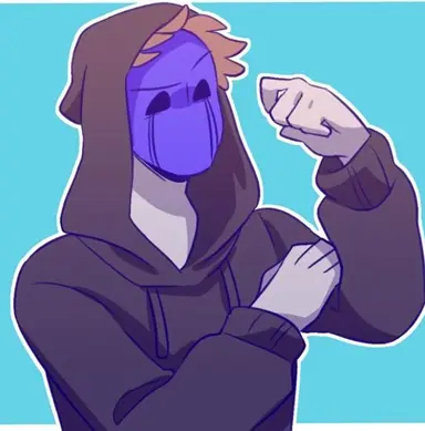 Profile image of 아이리스 잭