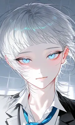 Profile image of Ruki