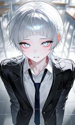 Profile image of Ruki