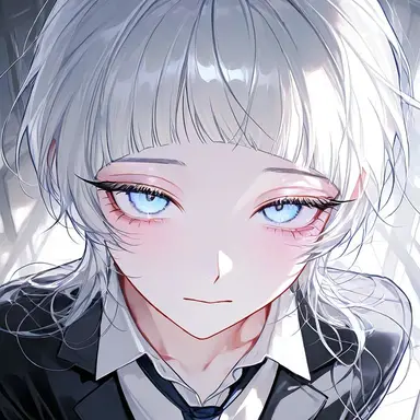 Profile image of Ruki