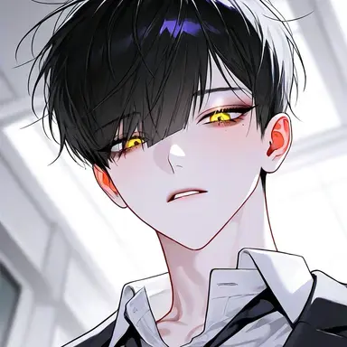 Profile image of Touma