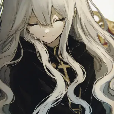 Profile image of リリエル