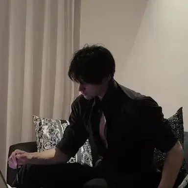 Profile image of Kian