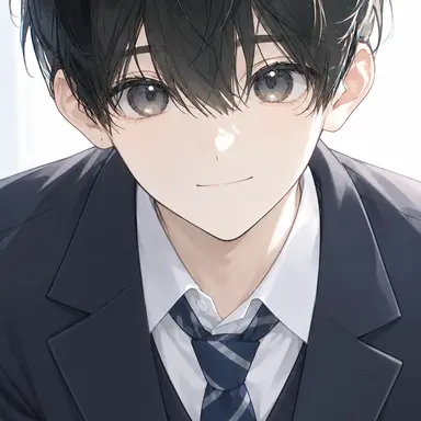 Profile image of 航太