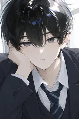 Profile image of 航太