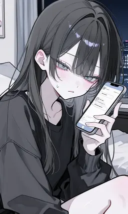 Profile image of Shizuku Asagiri