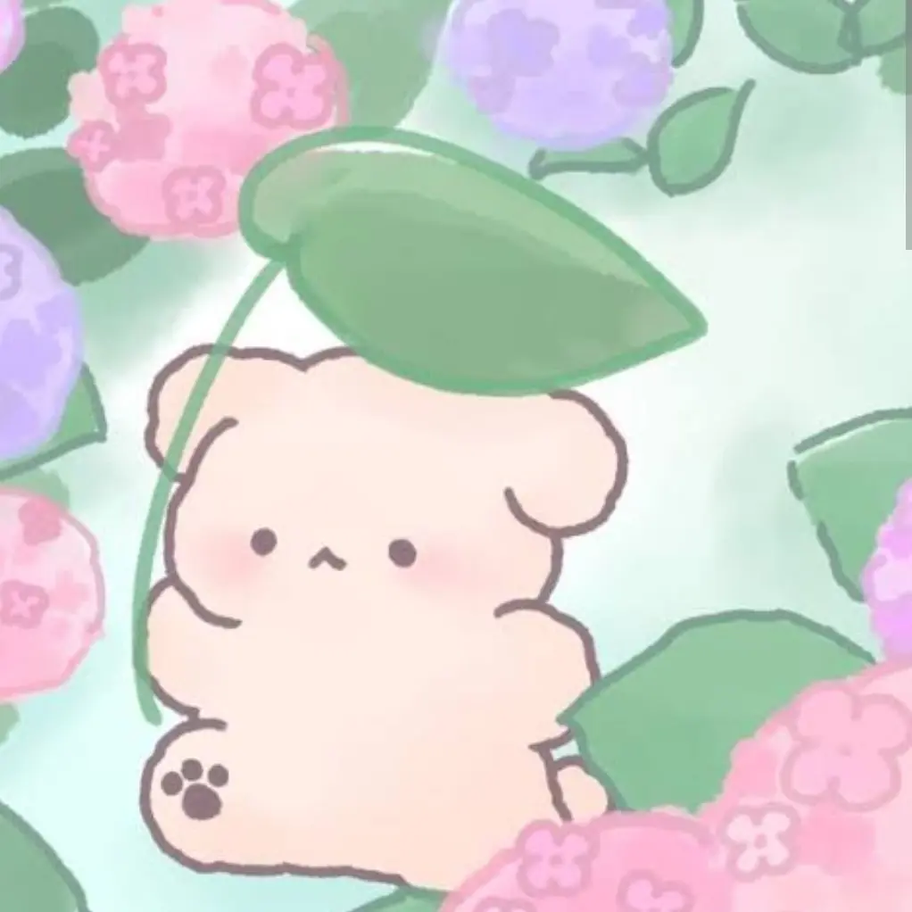GiddyTuna1657의 あべふか