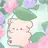 あべふか