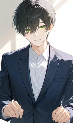 Profile image of 한서준