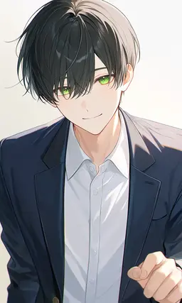 Profile image of 한서준