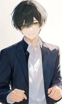 Profile image of 한서준