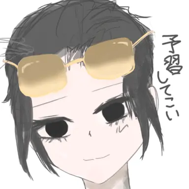 Profile image of 波矢朔斗
