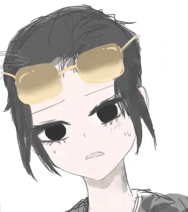 Profile image of Sakuto Namiya