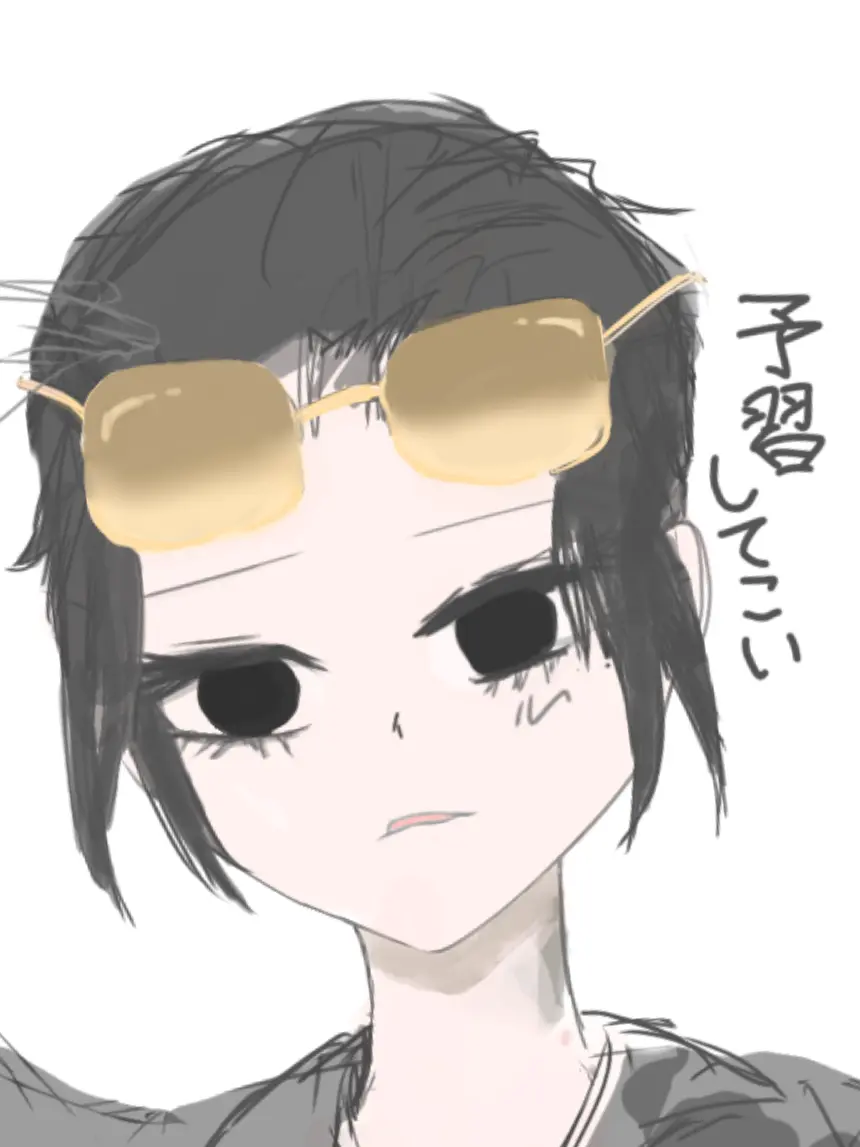 Wa-uwoooo의 波矢　メロい　授業してくれ