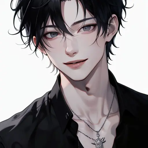 Gaemi의 강태원