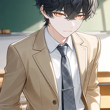 Profile image of 東奏