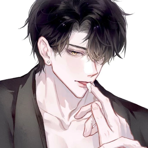 강성준