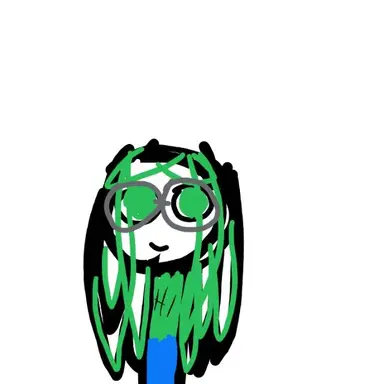 Profile image of 페리도트