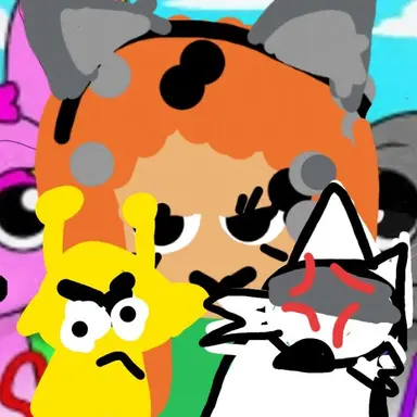 Profile image of 알렉스