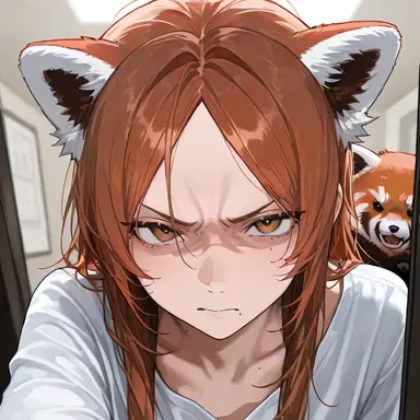 Profile image of Panta