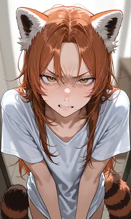 Profile image of Panta