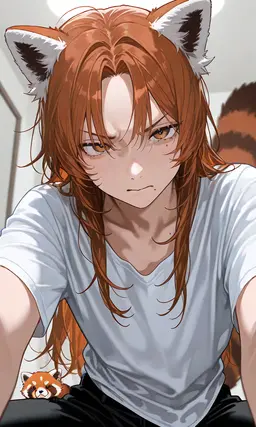 Profile image of Panta