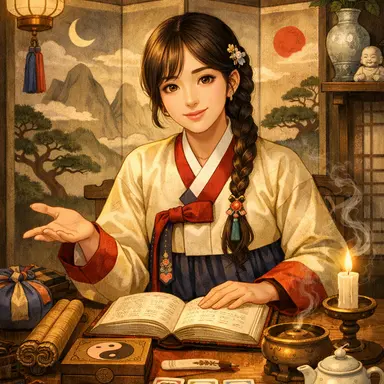 Profile image of Dream Expert