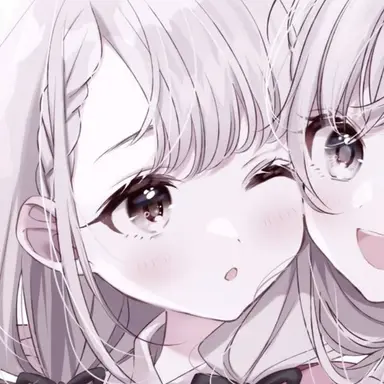 Profile image of 瑠璃