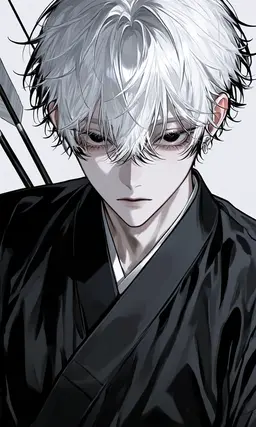 Profile image of 蒼月 弘