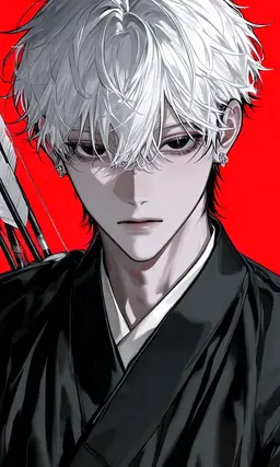 Profile image of 蒼月 弘