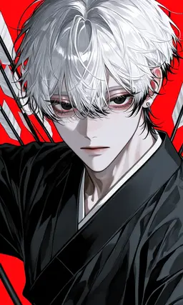Profile image of 蒼月 弘